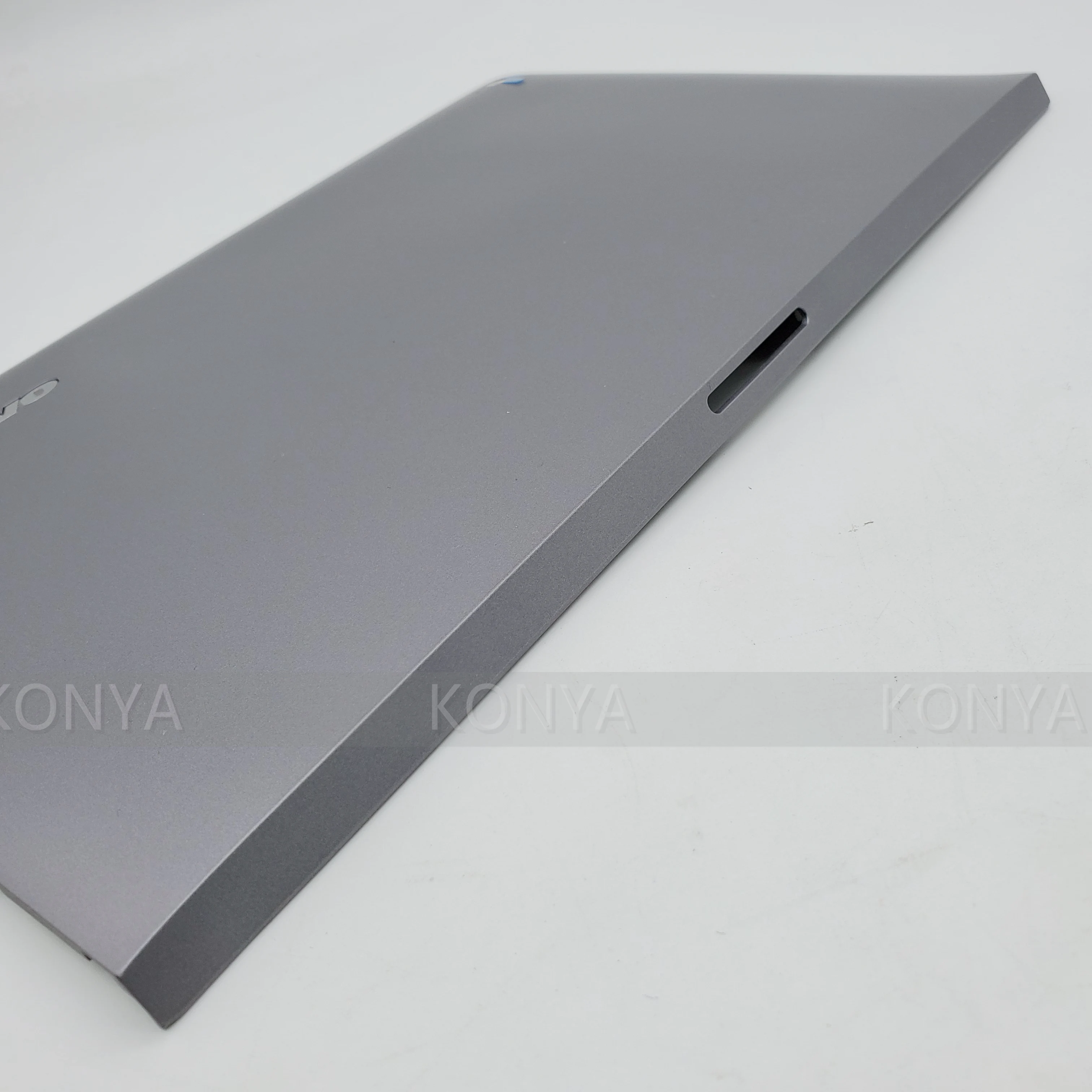 Новый оригинальный чехол для Lenovo IdeaPad MIIX2 MIIX 2 11 LTM11 Tablet LCD 90205256 46M.00DCS.0001|Сумки и