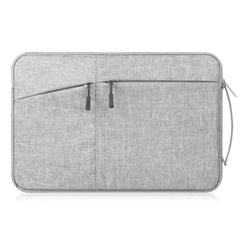 Сумка для ноутбука чехол 2020 Macbook Air Pro Retina 16 12 13 15 6 дюймов сумка ipad pro 9 7 11 Huawei Xiaomi 14