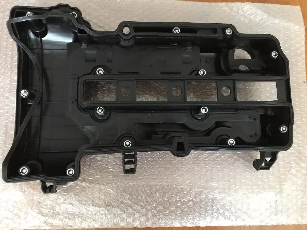 Крышка клапана двигателя для Chevrolet Sonic /Trax /Volt/Cruze/Buick Encore/gadразработчик ELR 55573746 |