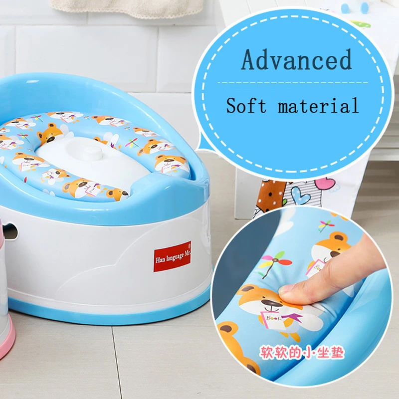 Новинка 2019 года портативное сиденье для унитаза маленьких девочек и мальчиков 33