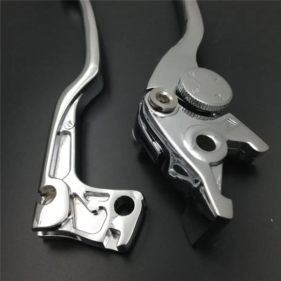 Aftermarket Бесплатная доставка аксессуары для мотоциклов Suzuki GSXR 600 750 Katana 750F SV650 SV650S