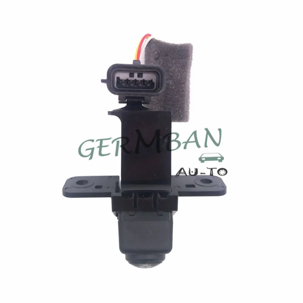 Передняя парковочная камера подходит для Juke 1.6L L4 2015 2016 No # 284F1 BV80B 284F1BV80B|camera for