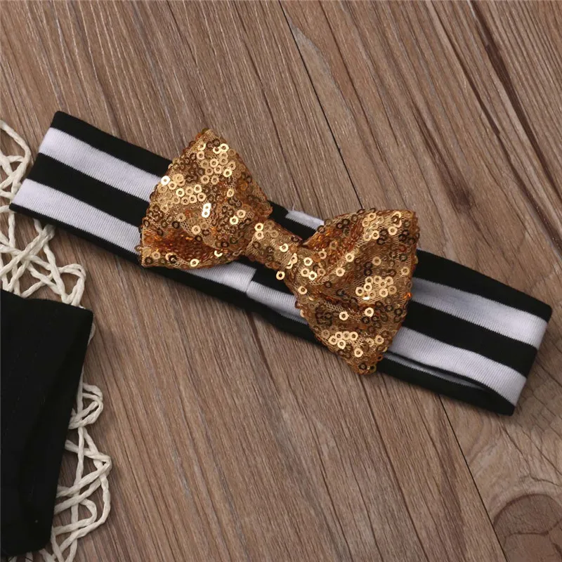 Одежда для детей ясельного возраста 2017 г. новорожденных девочек Летний