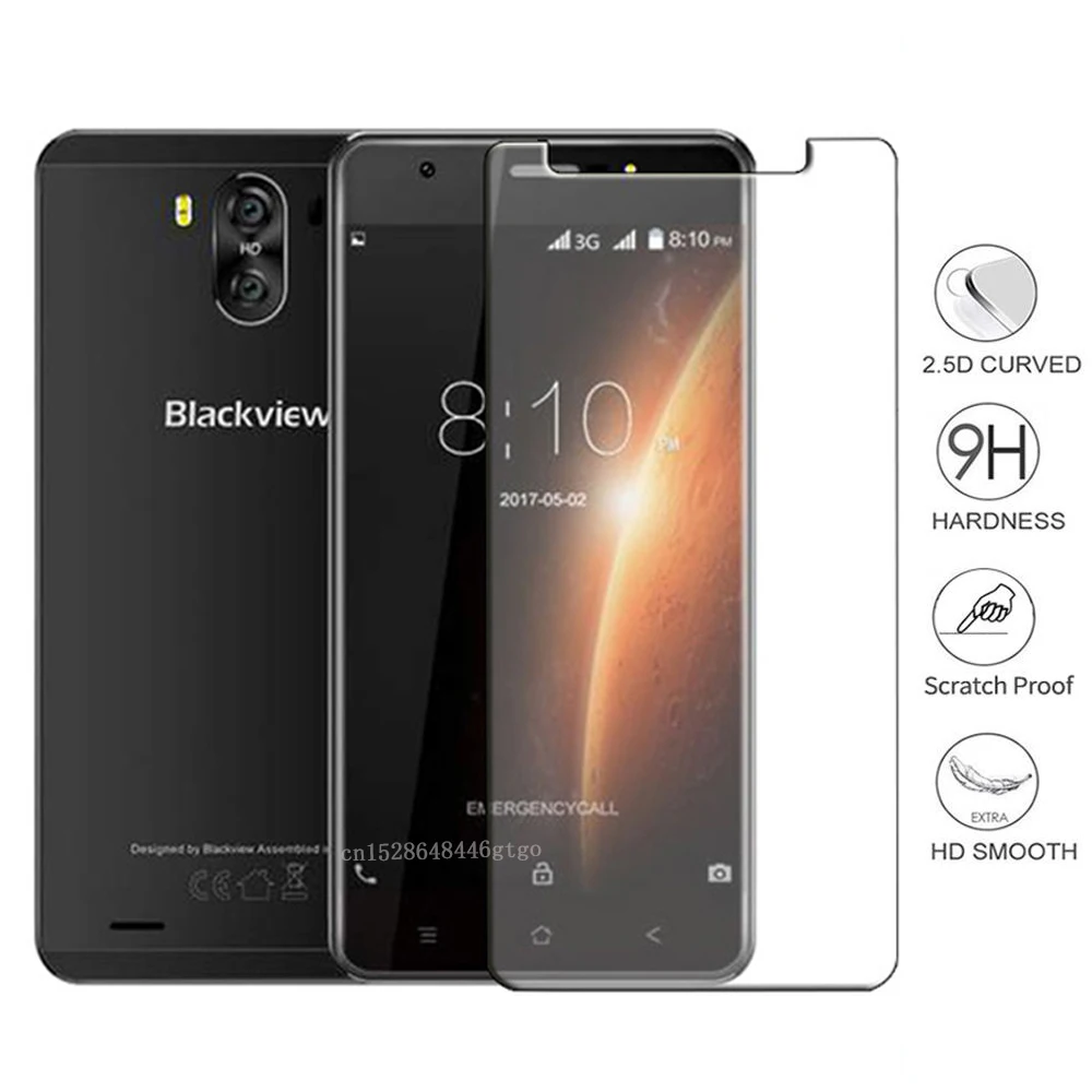 Защитная пленка для экрана из закаленного стекла с защитой от взрывов | Мобильные