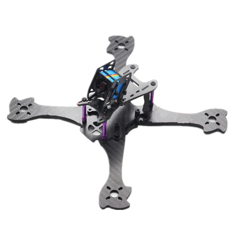 Новое поступление от 20 до-30 градусов Регулируемый из углеродистого волокна