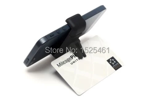 Kenu Car Holder Stand Air Vent Mount cradle For Universal 6 Inch Phone Airframe | Мобильные телефоны и аксессуары