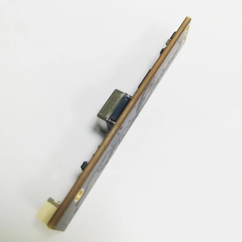 Five-megapixel USB Camera Module AF Automatic Focus Laptop Integrated Built-in | Инструменты