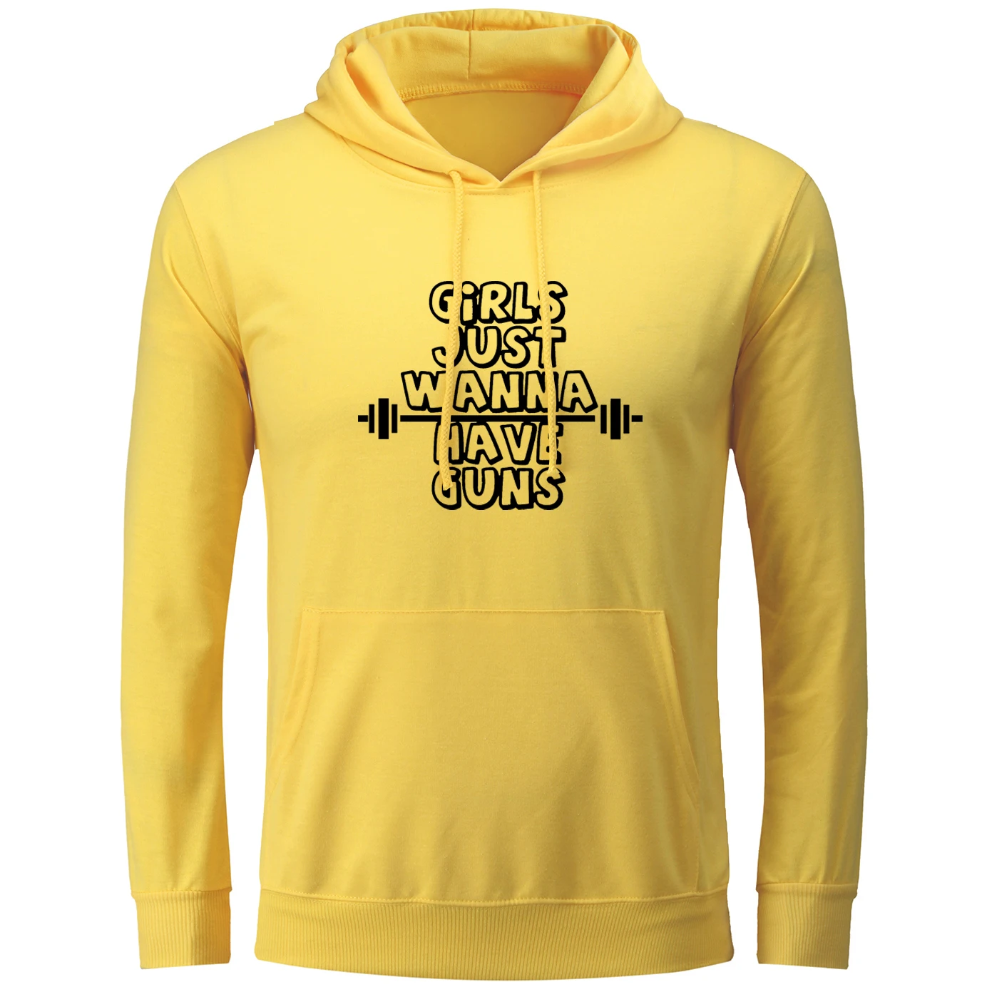 Свитшот женский х/б с длинным рукавом в стиле хип хоп|fashion hoodies women|hoodies womenhoodies women
