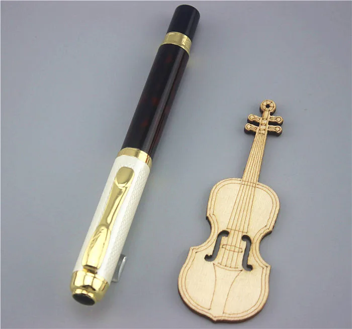 DKW пишущая шариковая ручка школьные и офисные канцелярские товары металлические