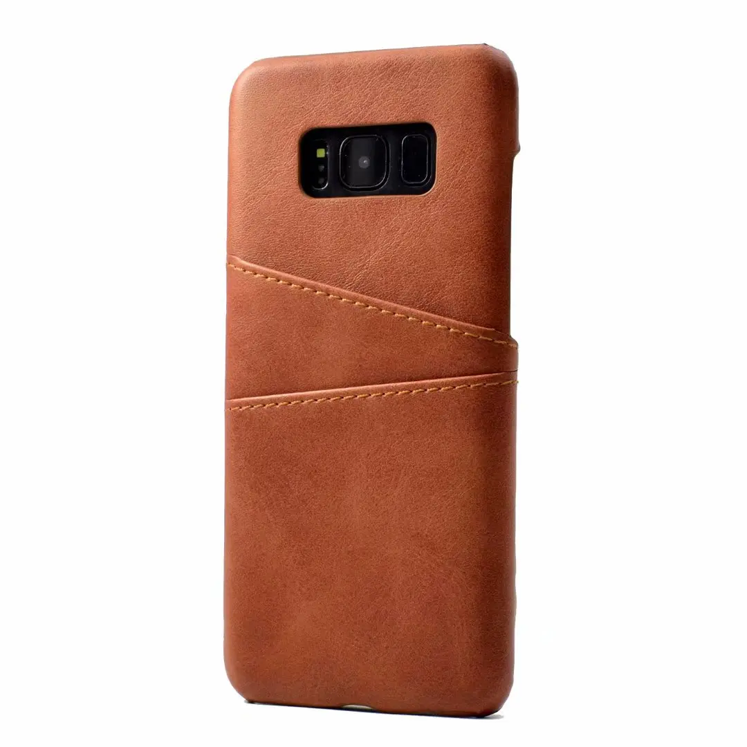 PU Leather Wallet Case for Samsung S8 Plus S9 S10E S10 J6 J8 2018 Cover Card Holder For A10 A20 A30 A40 A50 A70 M10 M20 |