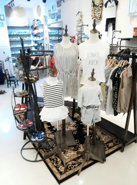 Регулируемые дизайнерские манекены для пошива покрытые тканью|mannequin male|fabric