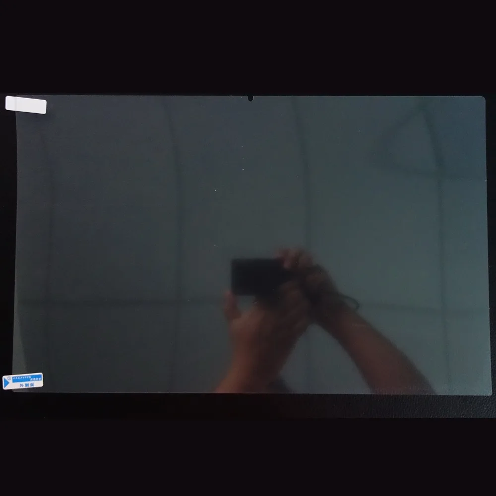 Cartinoe Экран протектор для lenovo Xiaoxin Air 15 15mx150 6 дюймов Тетрадь hd Crystal Clear ЖК гвардии