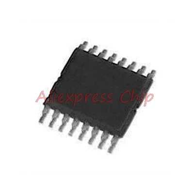 5 шт./лот MAX5014ESA MAX5014 / MAX9926 MAX9926UAEE/V SSOP16 MAX9926UAEE|Интегральные схемы| |