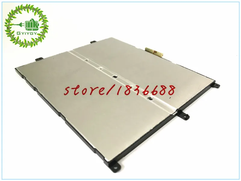 GYIYGY Аккумулятор для ноутбука Dell Vostro V13 V130 V1300 V13Z подходящий номер детали: 0449TX 0NTG4J