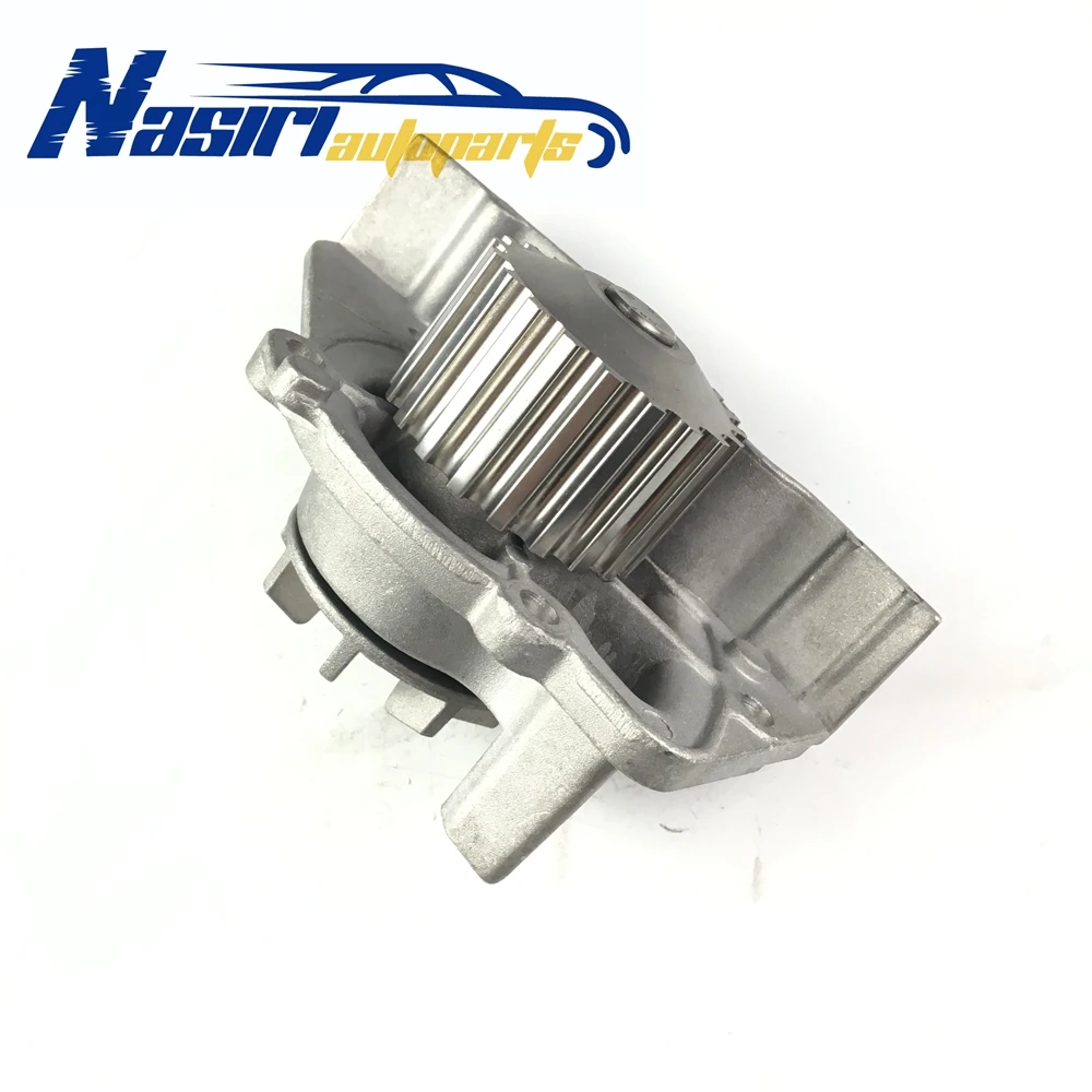 Водяной насос для 205 306 405 406 605 806 BOXER EXPERT PARTNER ранчо 1 8 9 2 0 1201 A4 | Автомобили и