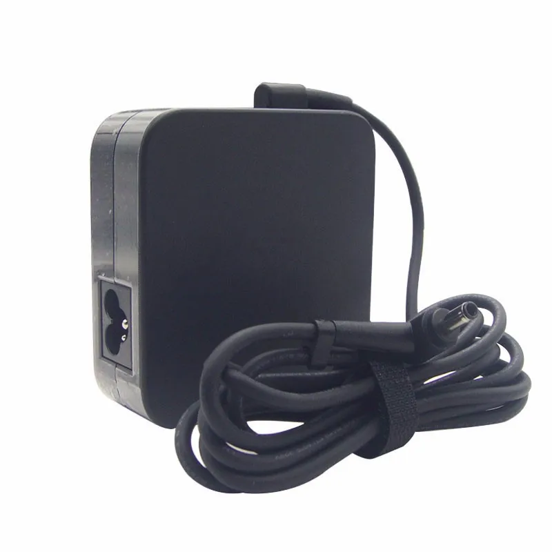 19 в 4.74A 90 Вт 4 5*3 0 мм блок питания для ноутбука Asus ZENBOOK UX51V U500V B43V ADP 90YD B EXA1202XH EXA1202YH AC DC