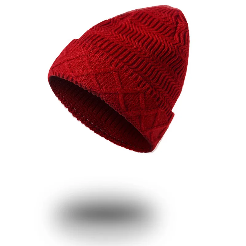 FETSBUY 2018 зима Шапки для Для женщин мужчин шапки Gorras капот маска бренд шапочки шарф