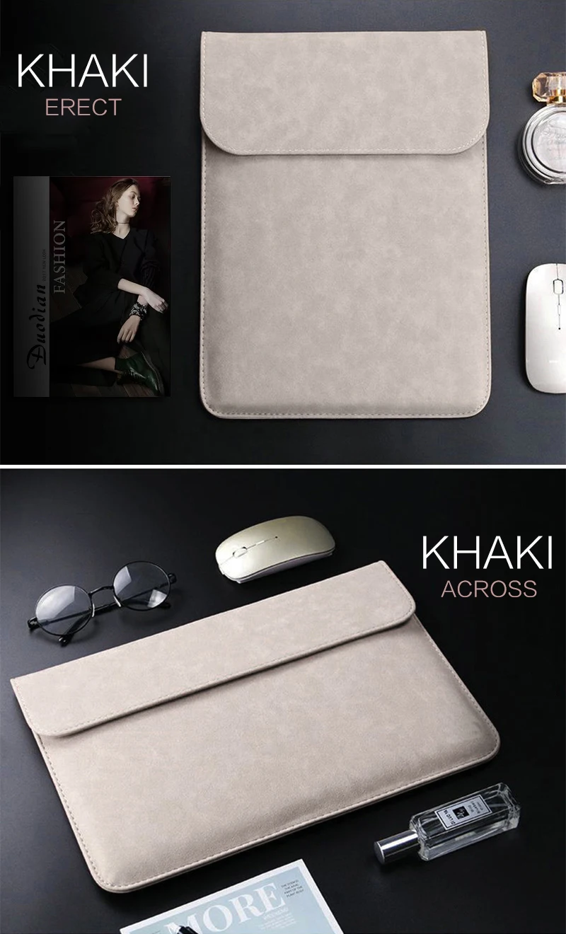 Защитный чехол Macbookair для Apple, сумка для ноутбука, сумка из искусственной кожи, чехол для Macbook, чехол для ноутбука Macbook Air 13, чехол для ноутбука, чехол 15,6