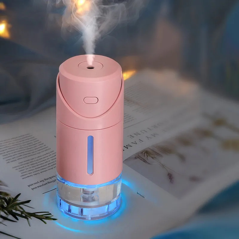 Освежитель воздуха для автомобиля автомобильный диффузор с эфирным маслом