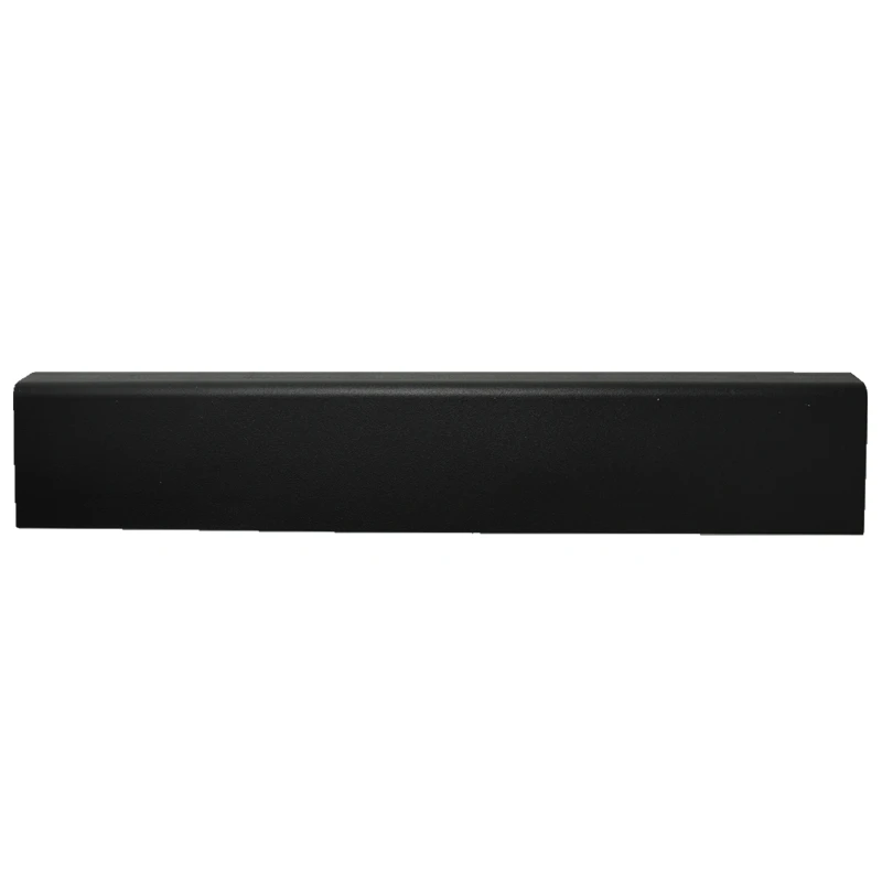 HSW Аккумулятор для ноутбука HP ProBook 4730s 4740s HSTNN-I98C-7 HSTNN-IB2S HSTNN-LB2S 633734-141 633734-151 633734-421 bateria