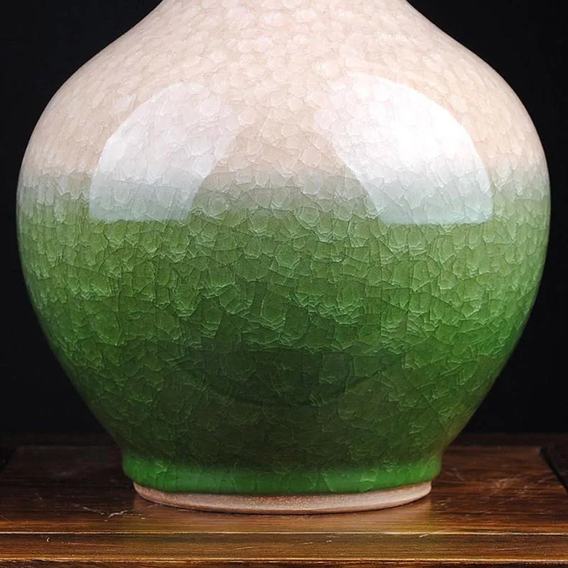 Художественный фарфор керамическая традиционная китайская элегантная