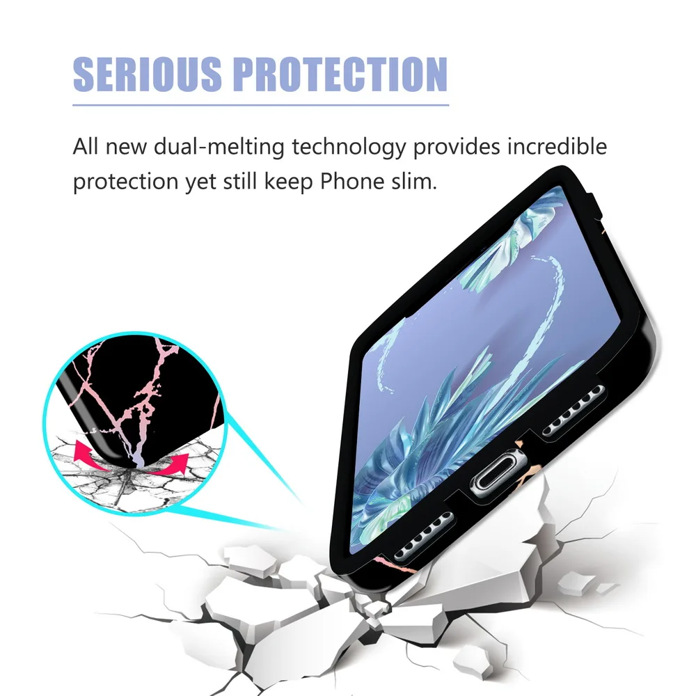 Чехол Netarlier для iPhone Xsmax/XR/7Plus/ix/8/6/6s/11pro max|Бамперы| |
