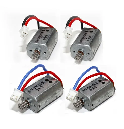 

Для syma X8C X8W двигатель x8HC x8HW X8HG X8G X8C X8 X8W двигатель для syma запасные части двигатели
