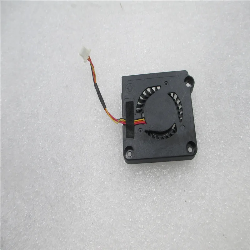 Вентилятор colling для ASUS eee pc eeepc 1005PX 1008HA 1001PX 1001PXQ 1001ha 1005 1005ha pn KSB0405HB 9F60 9C71 | Компьютеры