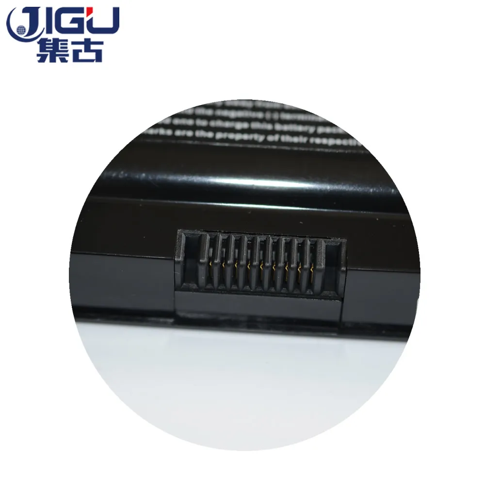 JIGU 6Cells Laptop Battery For Dell Inspiron 1120 1121 M101 M101C M101Z M101ZD M101ZR M102z 1122 M102ZD|battery for dell|laptop batterylaptop battery