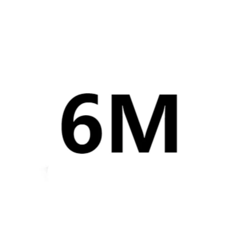 6M Новинка года; одежда для купания для маленьких девочек; летнее цельное бикини пляжный купальник с оборками Одежда для маленьких девочек; От 0 до 5 лет - Цвет: 6M