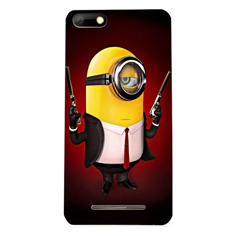 New Fashion Case Cover For BQ Strike BQS-5020 Soft Silicone Phone Cases Fundas BQS 5020 Strik Back Capa |