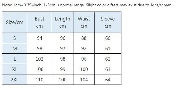 

Women Summer Floral Print Midi Dress Boho Style Button Lapel Beach Dress Party Long Sleeve Bandage Dress Plus Size Vestidos
