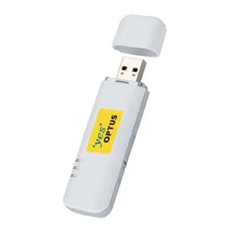 Huawei E160E E160G E160 HSDPA 3G модем usb карта данных|3G модемы| |