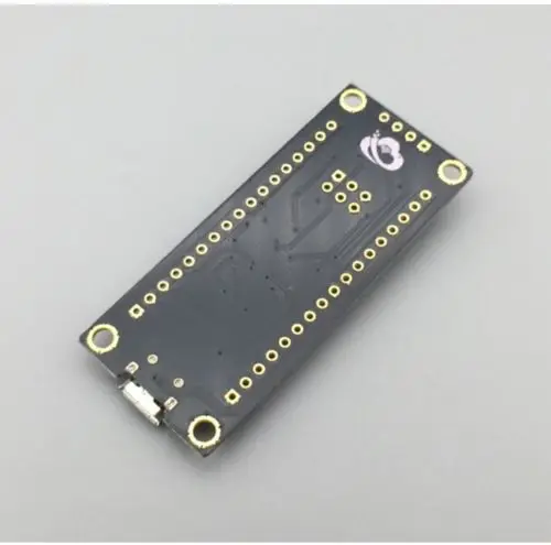 Минимальная плата разработки системы STM32F103C8T6 ARM STM32 модуль S 1 шт. | Электроника