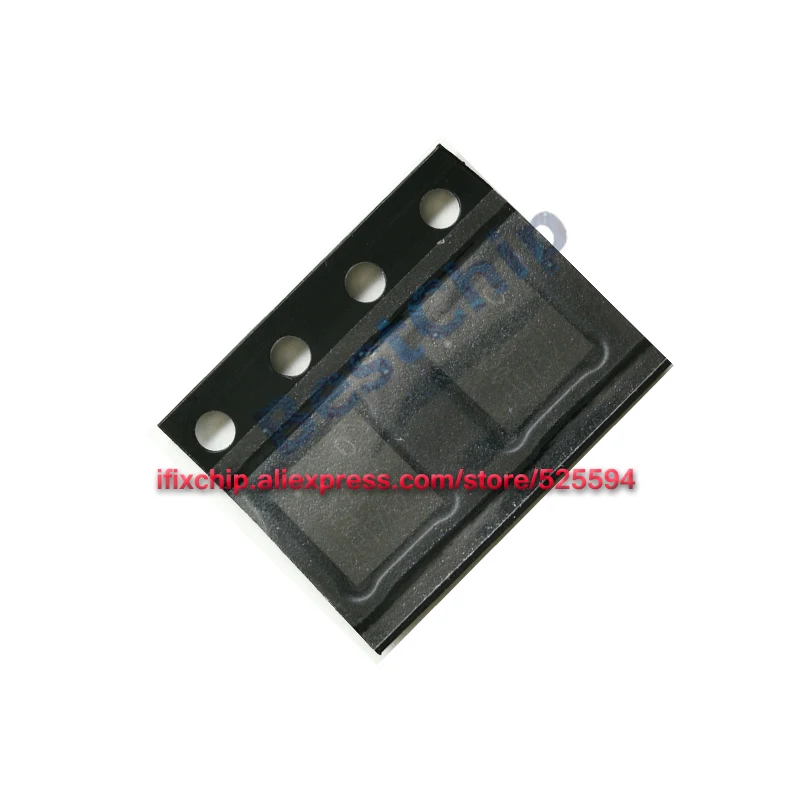 1-20 шт./лот XCVR0_K/5757/PMB5757 микросхема IC для iphone 8/8 plus/X Промежуточная частота если