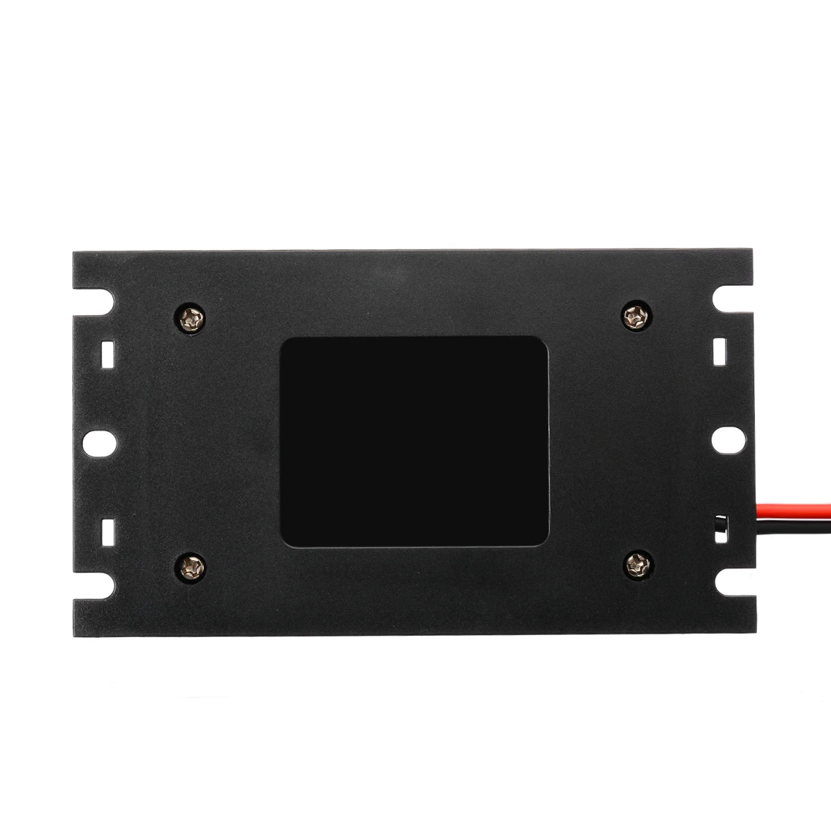 

Electronic Control Repeller Multifuction Car-styling Rodent Repellent for Vehicle Chases Ultrasonic Car Rat Trap