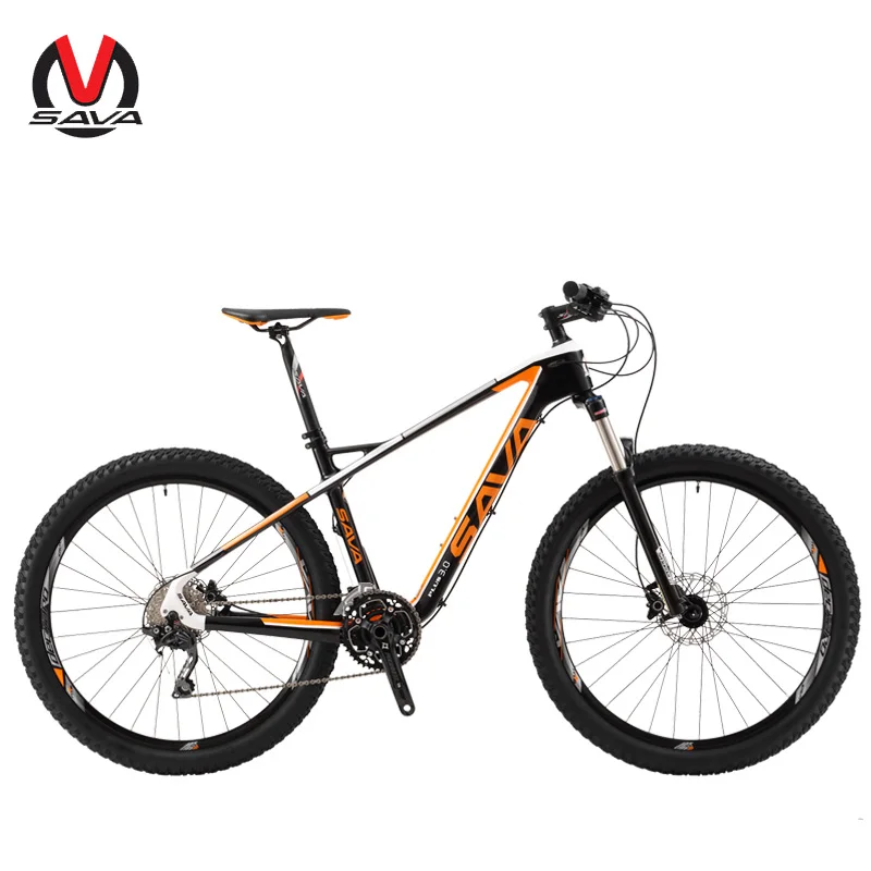 VVT велосипед горный velo vvt 27 5 для человека углеродное волокно 17 дюймов кросскантри