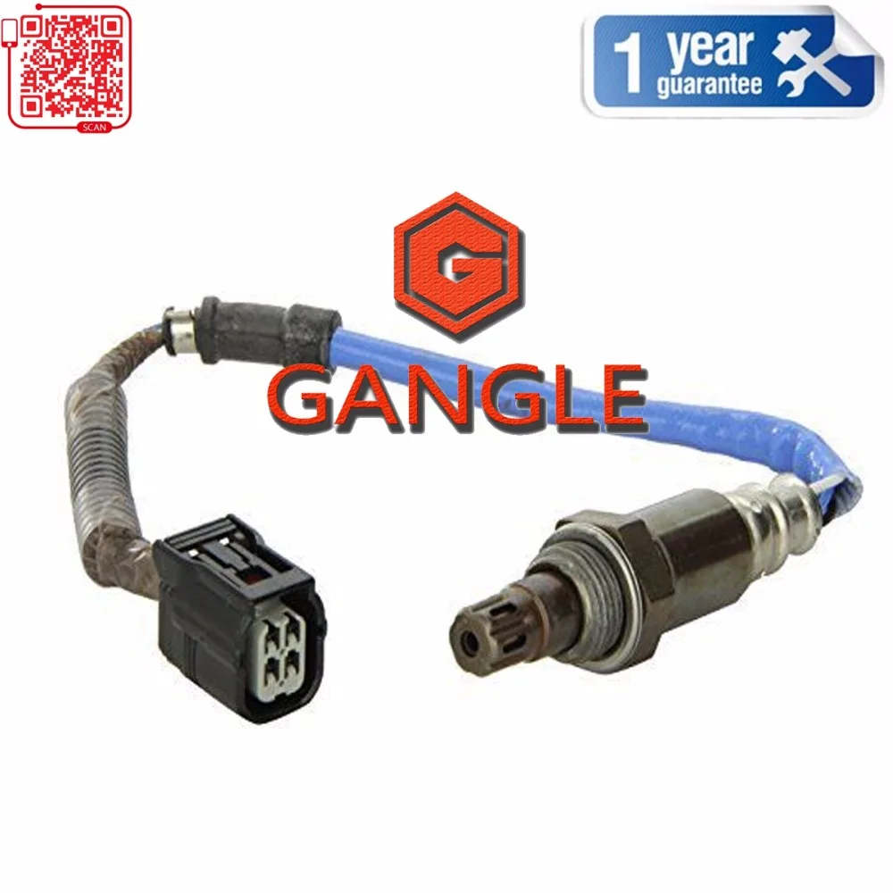 Для 2006 2011 ACURA CSX датчик воздух/топливо 234 9076 36531 RRA 003 013|sensor sensor|sensor airsensor ir |
