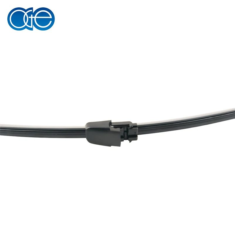 Oge 13 ''Задняя щетка стеклоочистителя для VW Golf 5 V 2002 2003 2004 2005 2006 2007 2008 2009