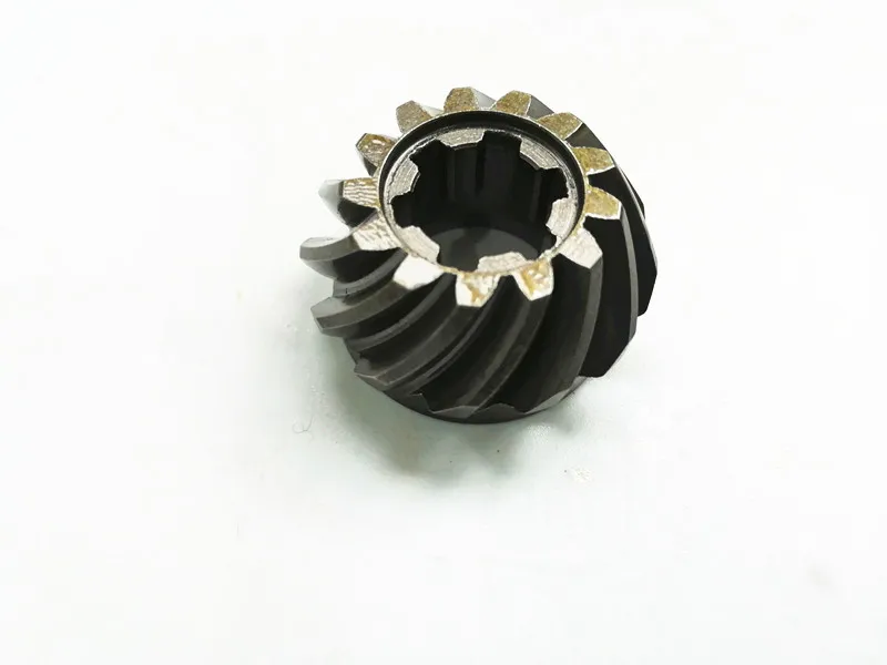 Подвесной мотор 61N 45551 00 шестерня и 45571 Реверс 45560 10 для Yamaha F25 E25B E30H 25B 30H|Детали