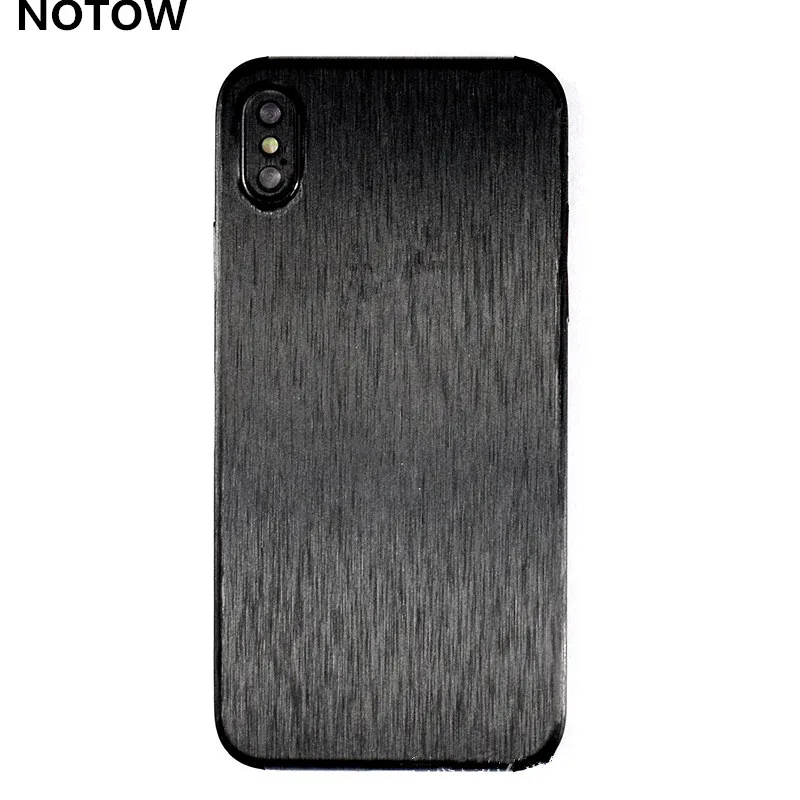 Защитная пленка для iphone 6 6s 7 8 7plus XS XSMAX XS|cover for samsung galaxy|case covercover |
