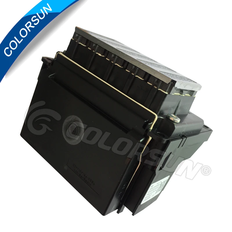 100% оригинальная и совершенно новая печатающая головка для Epson T3000 T5000 T7000 FA10030 |