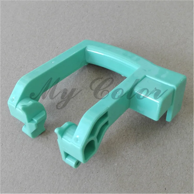 5X A267 3605 A2673605 AF1022 AF1027 AF2022 AF2027 AF220 AF270 ручка замка тонера для Ricoh Aficio 1022 1027 2022 2027 220