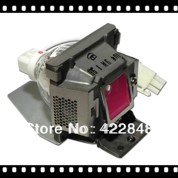 MP515 Лампа для проектора с корпусом 5j. J0a05001 Benq MP515|projector lamp|benq lamplamp for projector |