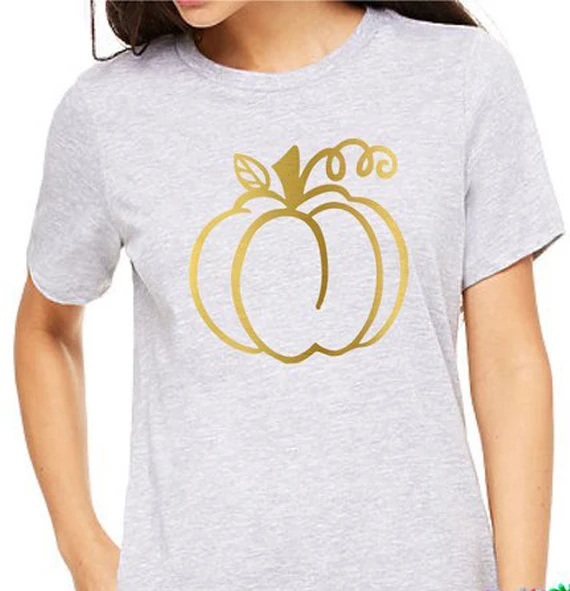 

Halloween funny graphic women fashion grunge tumblr tees pumpkin unisex cotton holiday gift high quality tops quote art t shirt