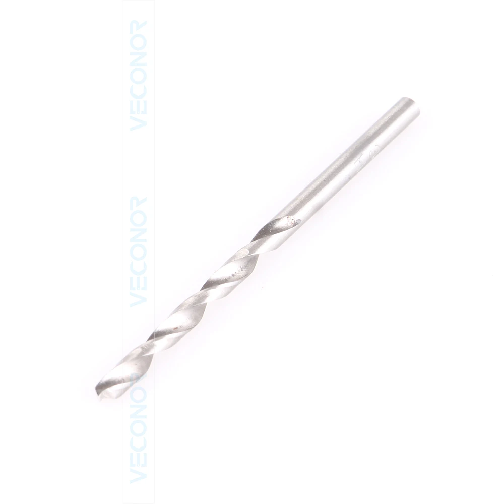 150 шт. мини-сверло для скручивания набор быстрорежущих микро-прецизионных сверл