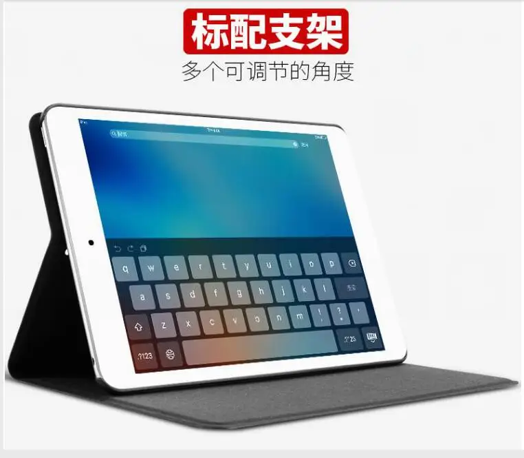 Смарт чехол SUREHIN для apple ipad pro 10 5 защитный 5|Чехлы планшетов и электронных книг| |