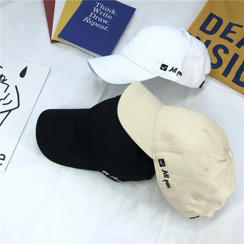 Модные тактические кепки бейсболки в стиле хип хоп уличном японский фуражка с