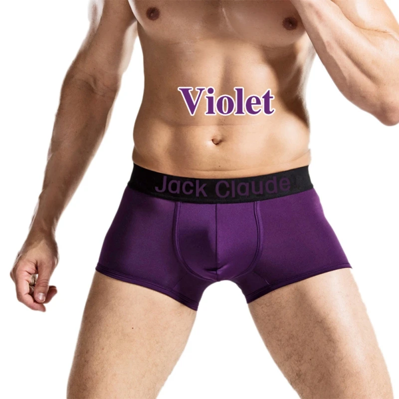Мужские трусы боксеры из полиэстера большие размеры|mens boxer shorts|boxer shortsunderwear polyester |
