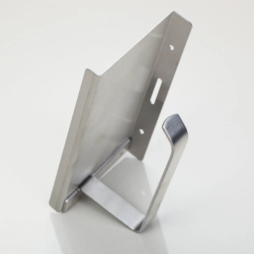 Держатель для туалетной бумаги из нержавеющей стали|toilet rack|mounting standtoilet roll holder stand |